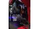 Pc gaming i7 10700k rtx 3070 32gb ram 1tb ssd 916963 poza 4
